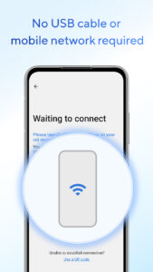 ASUS Phone Clone 2.036.074 (Android 4.4+)