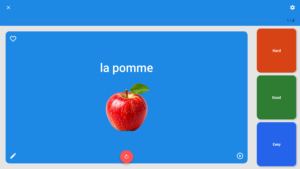 Flashcards World 2.799 (120-640dpi) (Android 10+) Flashcards World 2.799 (120-640dpi) (Android 10+)