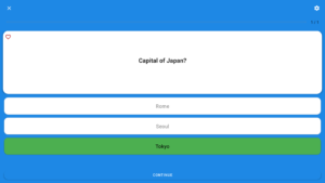 Flashcards World 2.799 (120-640dpi) (Android 10+) Flashcards World 2.799 (120-640dpi) (Android 10+)