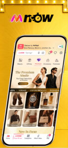 Myntra - Fashion Shopping App 4.2609.30 Myntra - Fashion Shopping App 4.2609.30