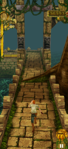 Temple Run 1.25.2 (arm64-v8a + arm-v7a) (Android 5.1+) Temple Run 1.25.2 (arm64-v8a + arm-v7a) (Android 5.1+)