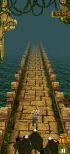 Temple Run 1.25.2 (arm64-v8a + arm-v7a) (Android 5.1+) Temple Run 1.25.2 (arm64-v8a + arm-v7a) (Android 5.1+)
