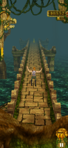 Temple Run 1.25.2 (arm64-v8a + arm-v7a) (Android 5.1+) Temple Run 1.25.2 (arm64-v8a + arm-v7a) (Android 5.1+)