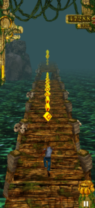 Temple Run 1.25.2 (arm64-v8a + arm-v7a) (Android 5.1+) Temple Run 1.25.2 (arm64-v8a + arm-v7a) (Android 5.1+)