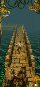 Temple Run 1.25.2 (arm64-v8a + arm-v7a) (Android 5.1+) Temple Run 1.25.2 (arm64-v8a + arm-v7a) (Android 5.1+)