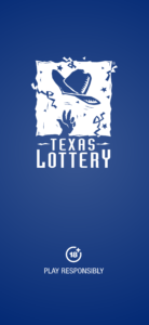 Texas Lottery Official App 4.3.2 Texas Lottery Official App 4.3.2