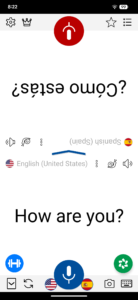 Instant Voice Translate 15.1.0 Instant Voice Translate 15.1.0