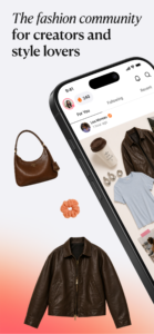 Combyne - Outfit creation 7.7.3 Combyne - Outfit creation 7.7.3