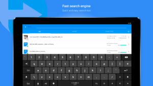 Free Download Manager - FDM 6.35.1.7021 Free Download Manager - FDM 6.35.1.7021
