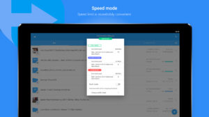 Free Download Manager - FDM 6.35.1.7021 Free Download Manager - FDM 6.35.1.7021