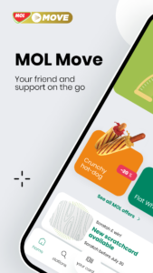 MOL Move 5.3.3776 (aaafd8d8a)