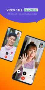 Mocha: Unlimited Entertainment 4.1.72