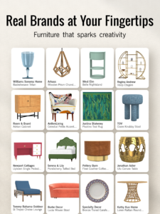 Design Home™: House Makeover 1.111.070