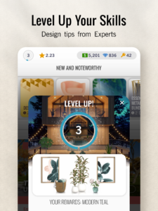 Design Home™: House Makeover 1.111.070