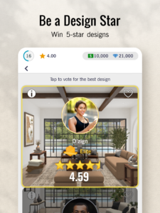 Design Home™: House Makeover 1.111.070