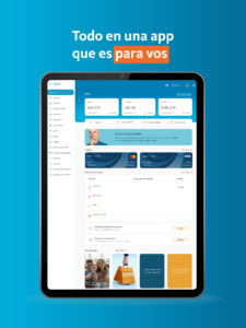 Nueva BNA+ 25.07.01 Nueva BNA+ 25.07.01