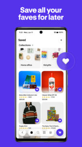 Shop: Track, Pay, Discover 2.112.0 Shop: Track, Pay, Discover 2.112.0