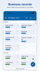 Table Notes - Mobile Excel 20260717 Table Notes - Mobile Excel 20260717