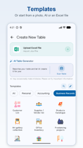 Table Notes - Mobile Excel 20260717 Table Notes - Mobile Excel 20260717