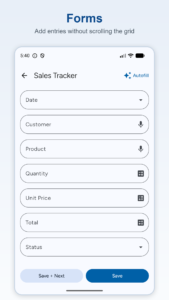 Table Notes - Mobile Excel 20260717 Table Notes - Mobile Excel 20260717