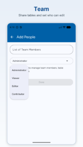 Table Notes - Mobile Excel 20260717 Table Notes - Mobile Excel 20260717