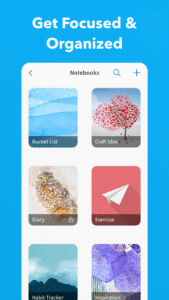 UpNote - notes, diary, journal 9.17.4 (x86_64) (480dpi) (Android 7.0+) UpNote - notes, diary, journal 9.17.4 (x86_64) (480dpi) (Android 7.0+)