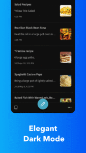 UpNote - notes, diary, journal 9.17.4 (x86_64) (480dpi) (Android 7.0+) UpNote - notes, diary, journal 9.17.4 (x86_64) (480dpi) (Android 7.0+)