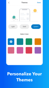 UpNote - notes, diary, journal 9.17.4 (x86_64) (480dpi) (Android 7.0+) UpNote - notes, diary, journal 9.17.4 (x86_64) (480dpi) (Android 7.0+)