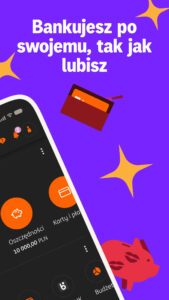Moje ING mobile 4.24.1