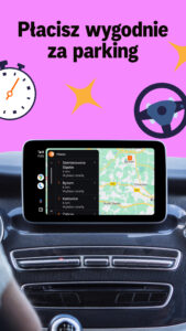Moje ING mobile 4.24.1