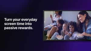ConfluenceTV (Android TV) ConfluenceTV1.0.8 ConfluenceTV (Android TV) ConfluenceTV1.0.8