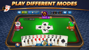Spades Plus - Card Game 6.14.0