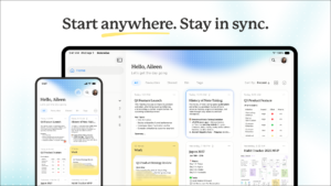 Notewise - AI Notes, PDF, Docs 2.10.7 Notewise - AI Notes, PDF, Docs 2.10.7
