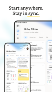 Notewise - AI Notes, PDF, Docs 2.10.7 Notewise - AI Notes, PDF, Docs 2.10.7