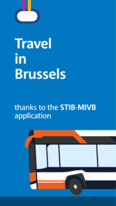 STIB-MIVB 2.11.0