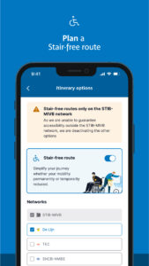 STIB-MIVB 2.11.0