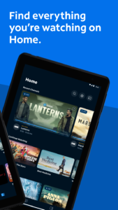 Spectrum TV 9.81.1.191777652.release Spectrum TV 9.81.1.191777652.release