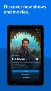 Spectrum TV 9.81.1.191777652.release Spectrum TV 9.81.1.191777652.release