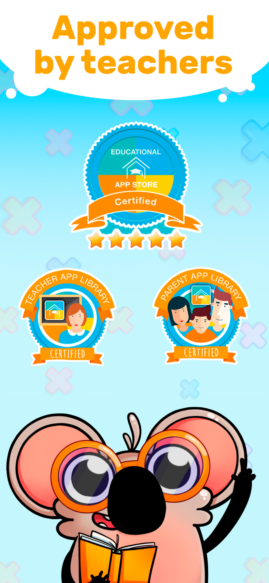 Multiplication Games For Kids. 3.34.0 APK Download by Speedymind LLC ...