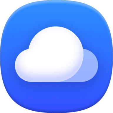 6aa902cab842a_com.samsung.android.scloud-384x384.png