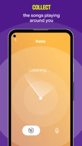 Anghami: Play music & Podcasts (Android TV) 8.0.28 Anghami: Play music & Podcasts (Android TV) 8.0.28