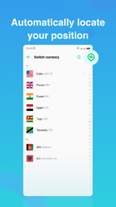 Calculator - Basic & Scientific 15.1.1.026 Calculator - Basic & Scientific 15.1.1.026
