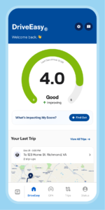 GEICO Mobile - Car Insurance 5.0.0 GEICO Mobile - Car Insurance 5.0.0