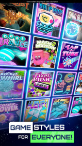 Budge GameTime - Fun for Kids 2026.2.0 Budge GameTime - Fun for Kids 2026.2.0
