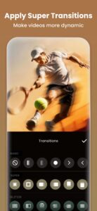 Video Editor & Maker - InShot 2.243.1555
