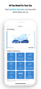 Yapı Kredi Mobile 4.0.49 Yapı Kredi Mobile 4.0.49