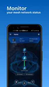 ASUS Router 1.0.0.8.37