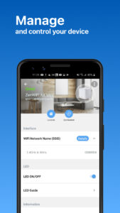 ASUS Router 1.0.0.8.37