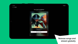 BandLab: Music Maker & Studio 10.75.3 BandLab: Music Maker & Studio 10.75.3