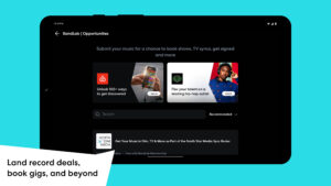 BandLab: Music Maker & Studio 10.75.3 BandLab: Music Maker & Studio 10.75.3